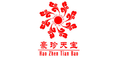豪珍天寶（Hao Zhen Tian Bao）