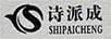 詩(shī)派成（YS）