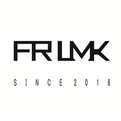 FRLMK