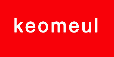 KEOMEUL