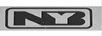 NBY