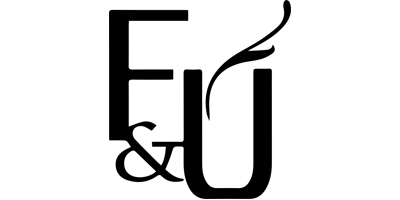 F&U
