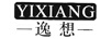 逸想