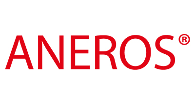 ANEROS