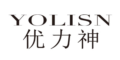 優(yōu)力神（YOULISN）