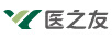 醫之友
