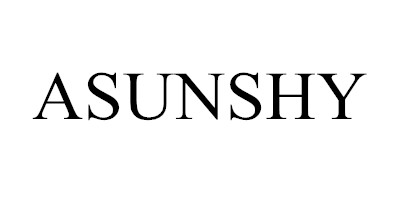 ASUNSHY