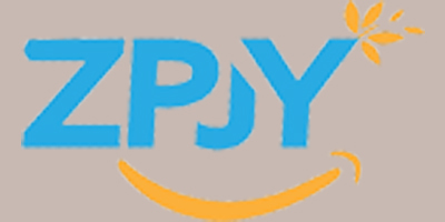 眾品聚源（ZPJY）