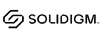 SOLODIGM