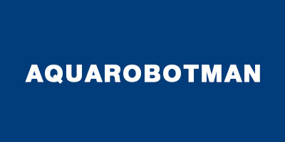 AQUAROBOTMAN