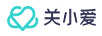 關小愛（GOANY）