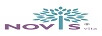 Novis vita
