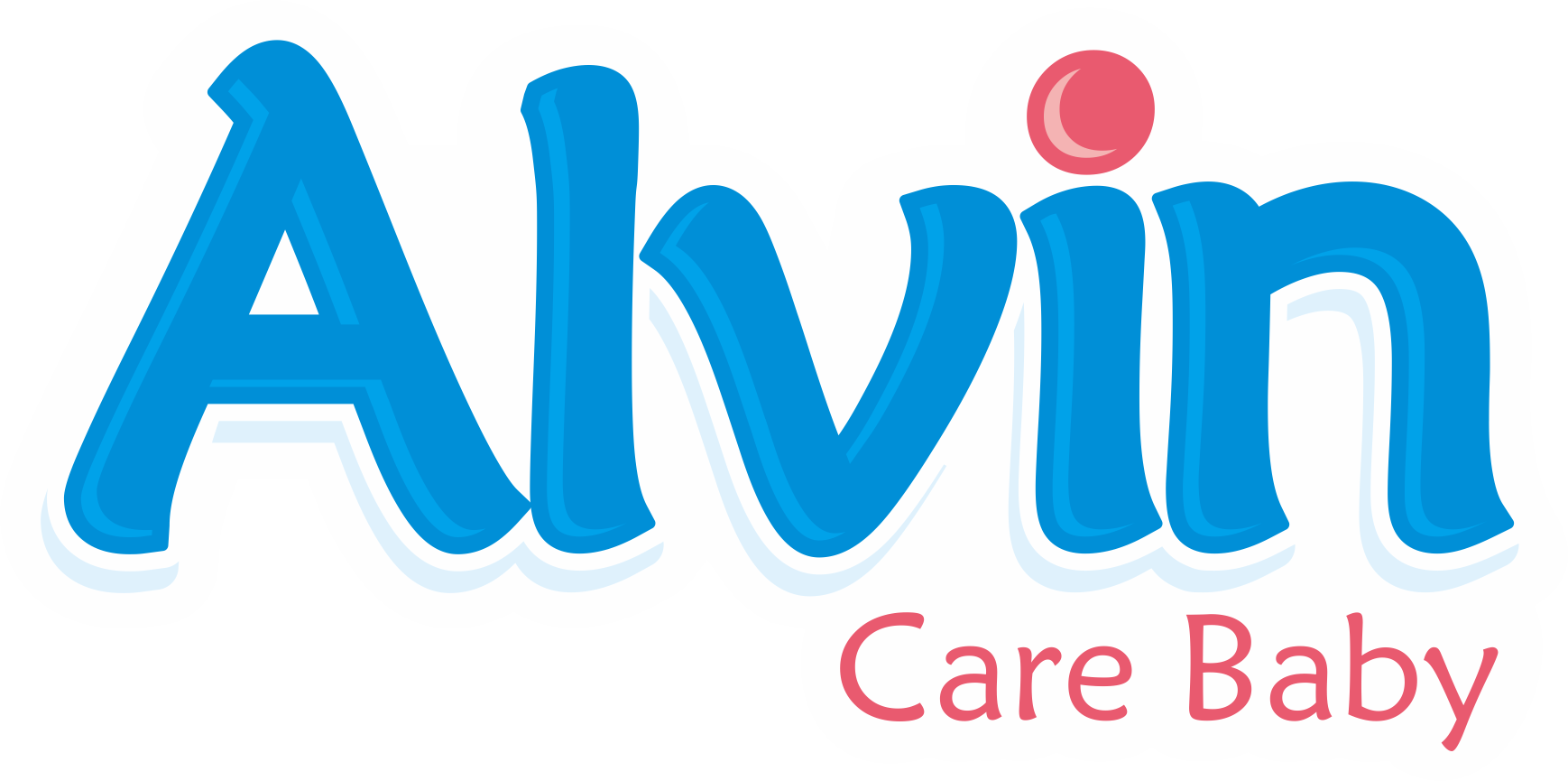 Alvin