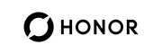 榮耀（HONOR）