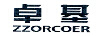 卓基
