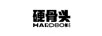 硬骨