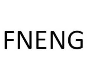 FNENG
