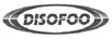DISOFOO