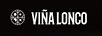 流水赤霞珠（VINA LONCO）