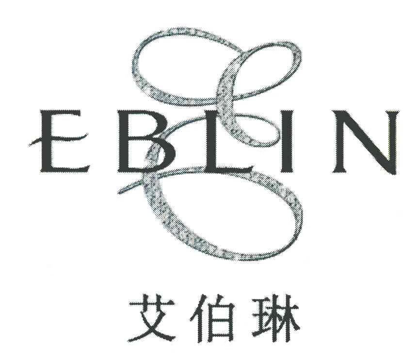 EBLIN