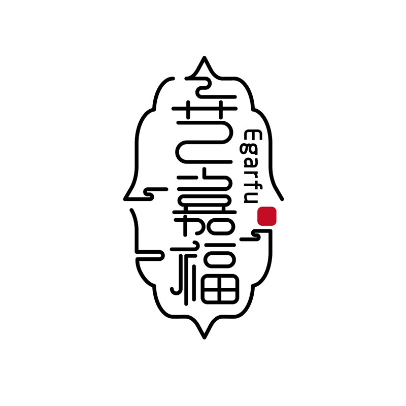 藝嘉福