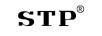 STP