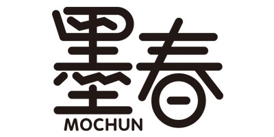 墨春