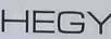 HEGY