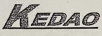 KEDAO