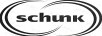 SCHUNK