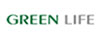GREENLIFE