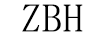 ZBH