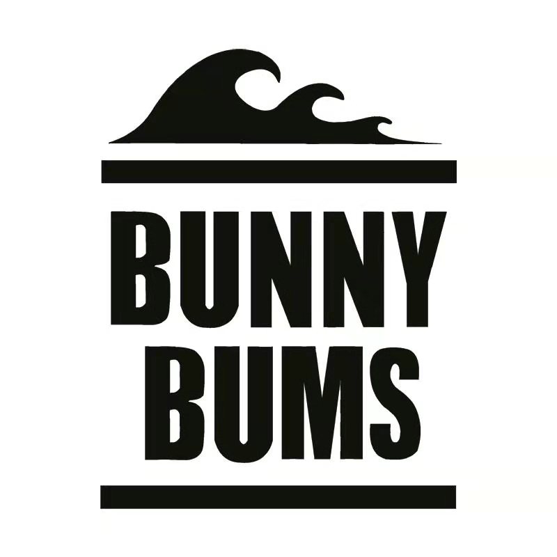 BUNNY BUMS