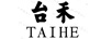 臺(tái)禾