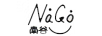 南谷（NaGo）