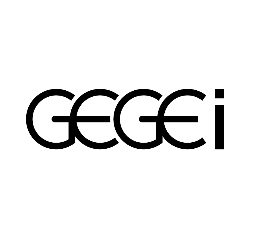 GEGEi