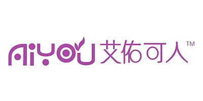 艾佑可人