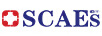 SCAES