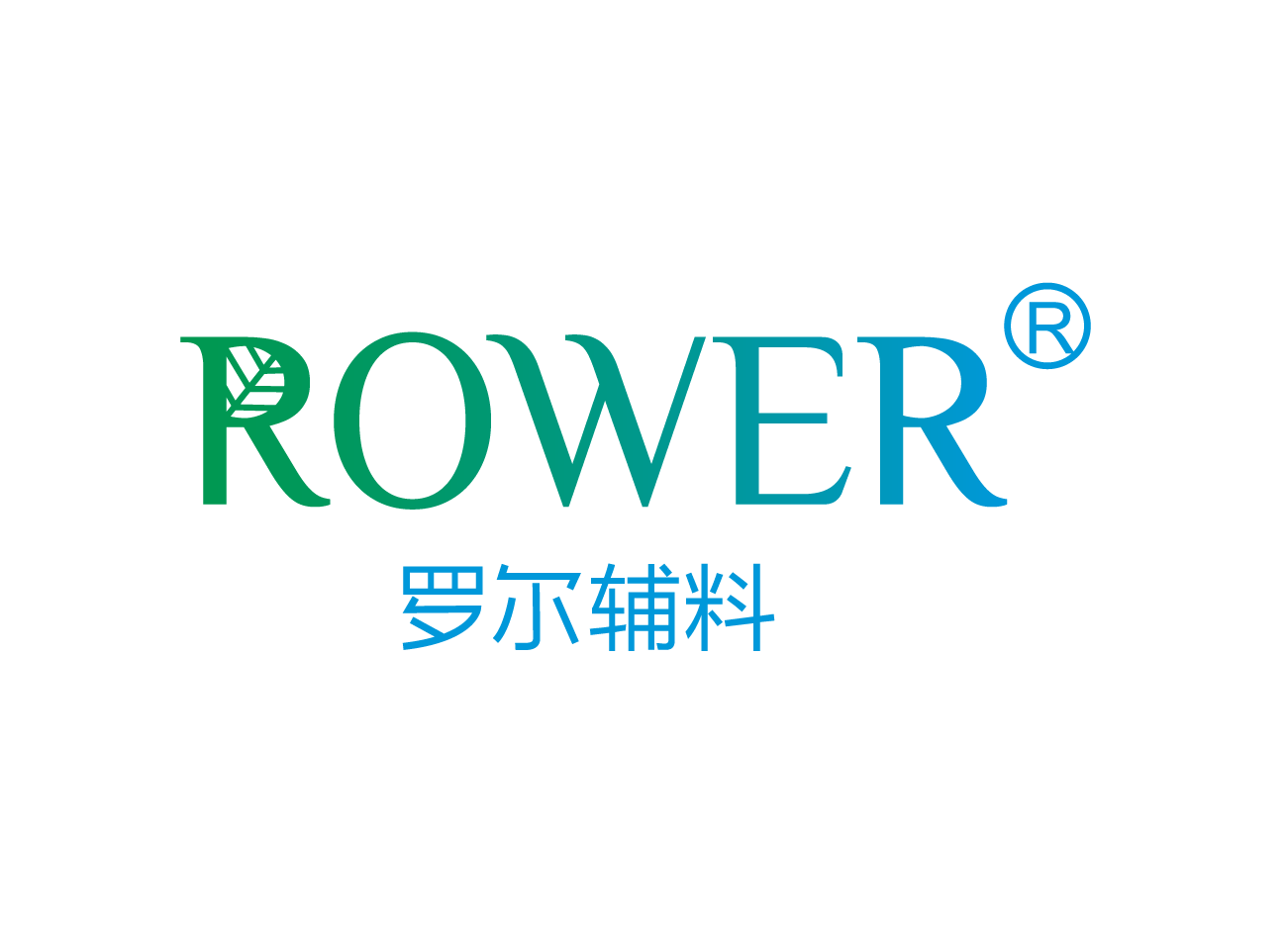 ROWER