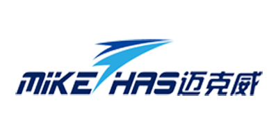 邁克威（MIKEHAS）