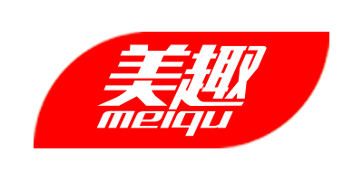 美趣（meiqu）