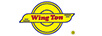 WING TON