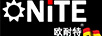 歐耐特