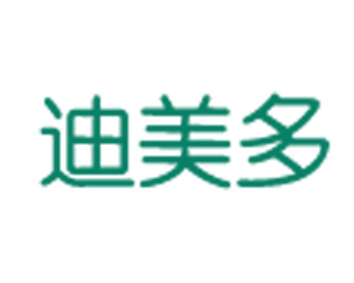 迪美多