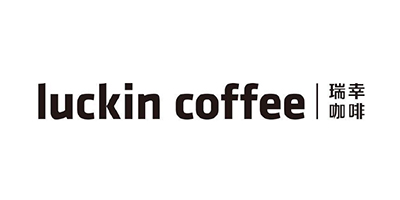 瑞幸咖啡（luckincoffee）