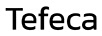 TEFECA