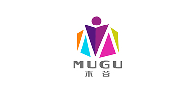 木谷M（M）