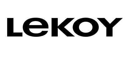 LEKOY