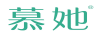 慕她