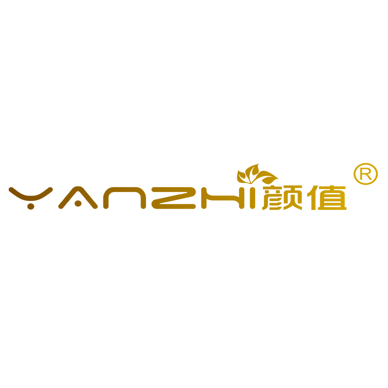 顏值（YANZHI）